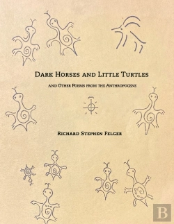 Bertrand.pt - Dark Horses And Little Turtles: And Othe