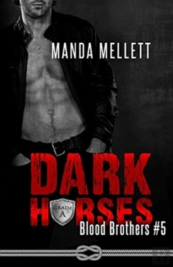 Bertrand.pt - Dark Horses