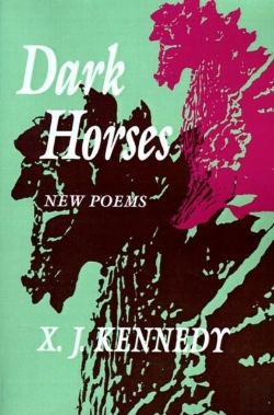 Bertrand.pt - Dark Horses