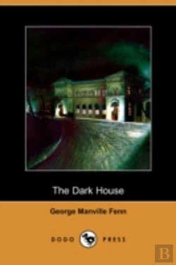 Bertrand.pt - Dark House (Dodo Press)