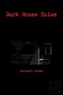 Dark House Tales