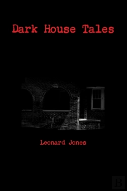 Bertrand.pt - Dark House Tales