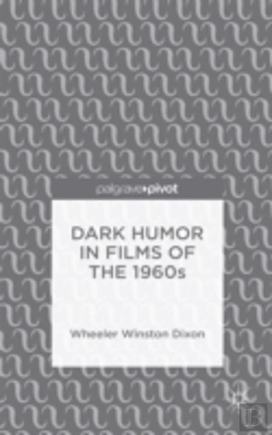 Bertrand.pt - Dark Humor In Films Of The 1960s