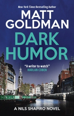Bertrand.pt - Dark Humor