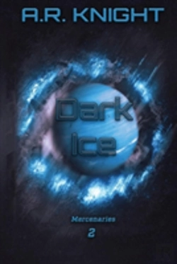 Bertrand.pt - Dark Ice