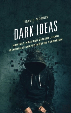 Bertrand.pt - Dark Ideas