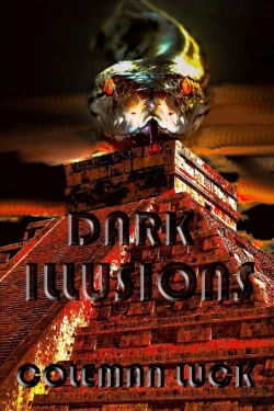 Bertrand.pt - Dark Illusions