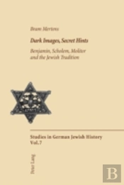Dark Images,Secret Hints