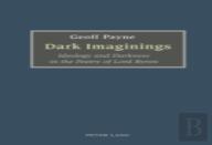 Dark Imaginings