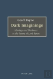 Dark Imaginings