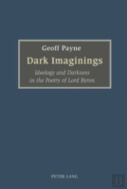Bertrand.pt - Dark Imaginings