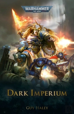 Bertrand.pt - Dark Imperium