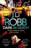 Dark In Death