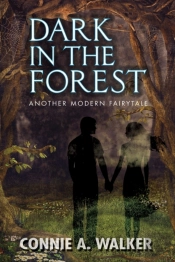 Dark In The Forest