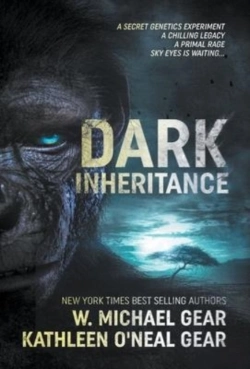 Bertrand.pt - Dark Inheritance