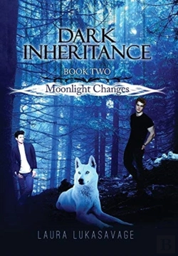 Bertrand.pt - Dark Inheritance