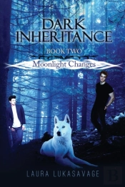 Dark Inheritance