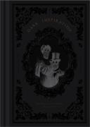 Dark Inspiration: 20th Anniversary Edition