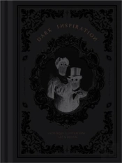 Dark Inspiration: 20th Anniversary Edition