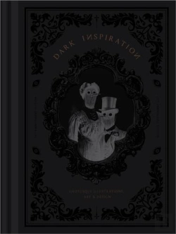 Bertrand.pt - Dark Inspiration: 20th Anniversary Edition