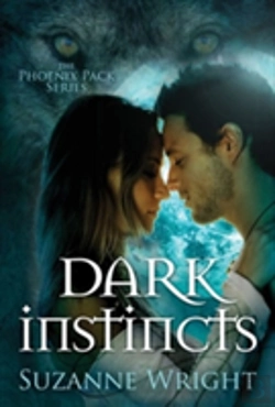 Bertrand.pt - Dark Instincts