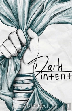Bertrand.pt - Dark Intent