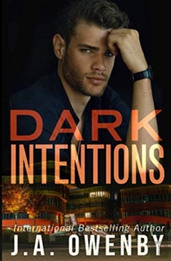 Bertrand.pt - Dark Intentions
