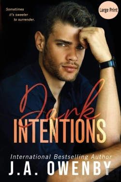 Bertrand.pt - Dark Intentions