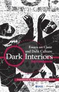 Dark Interiors