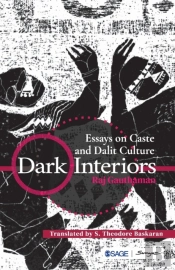 Dark Interiors
