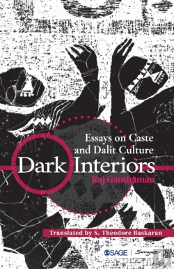 Bertrand.pt - Dark Interiors