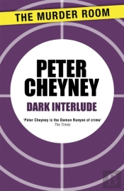 Dark Interlude