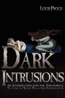 Bertrand.pt - Dark Intrusions: An Investigation Into T