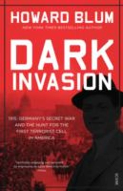 Bertrand.pt - Dark Invasion