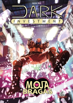 Bertrand.pt - Dark Investment. Mojabragas