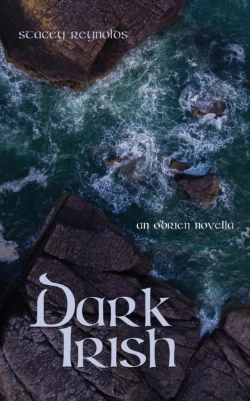 Bertrand.pt - Dark Irish