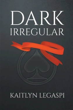 Bertrand.pt - Dark Irregular