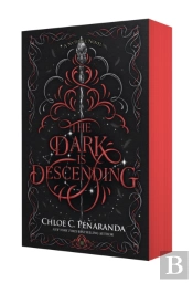 Dark Is Descending
