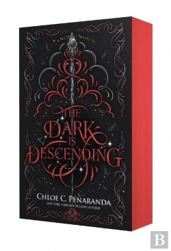 Bertrand.pt - Dark Is Descending