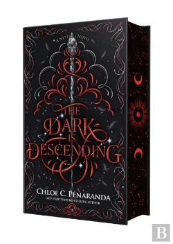 Bertrand.pt - Dark Is Descending