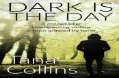 Dark Is The Day