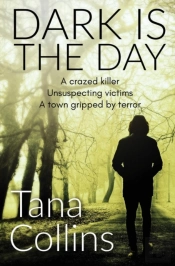 Dark Is The Day