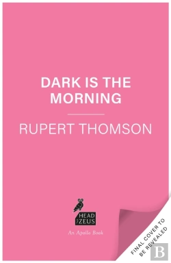 Bertrand.pt - Dark Is The Morning
