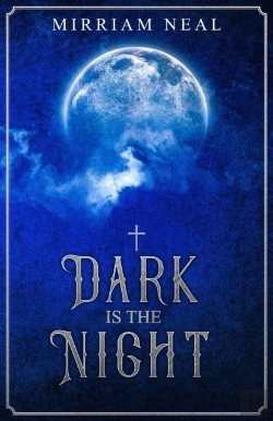 Bertrand.pt - Dark Is The Night