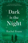 Dark Is The Night