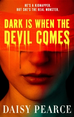 Bertrand.pt - Dark Is When The Devil Comes
