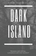 Dark Island