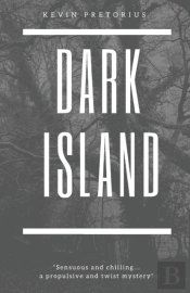 Dark Island