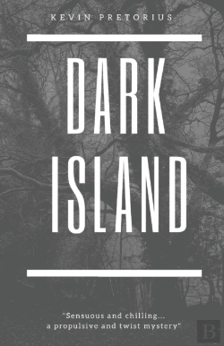 Bertrand.pt - Dark Island