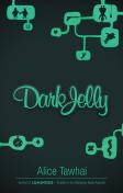 Dark Jelly